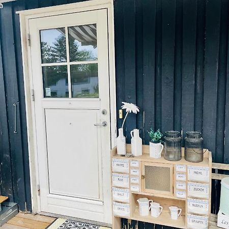 Cool Familyhome Close To The Beach W Two Cuddly Cats Espergærde Exterior foto